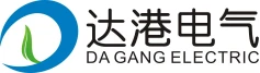 Hangzhou Dagang Elektrické Co., Ltd.